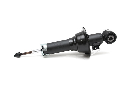 [9PNKYB340114] Phuộc Nhún KYB 340114/ Sau Honda Cr-V 2.4 2008~2013