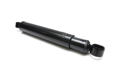 [9PNTK2619] Phuộc nhún Tokico 2619