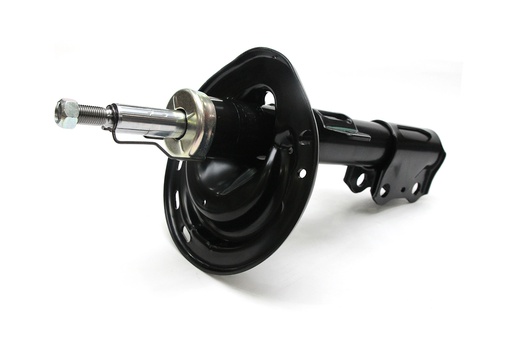 [9PNTKB3326] Phuộc nhún Tokico B3326