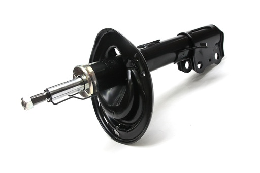 [9PNTKB3327] Phuộc nhún Tokico B3327