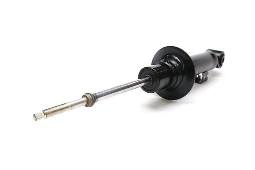 [9PNTKU35051] Phuộc nhún Tokico U35051