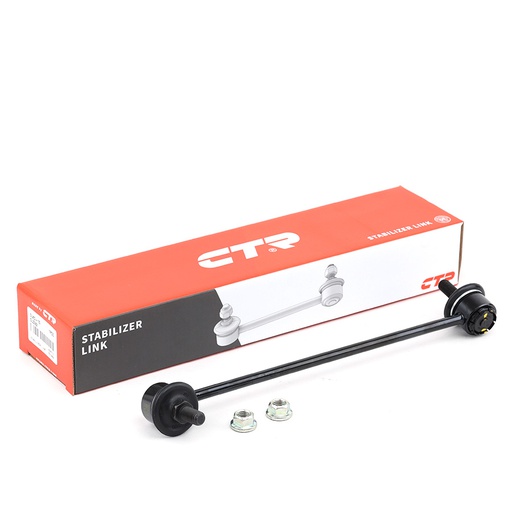 [9RTKCLKD10C] CTR CLKD-10-C/CL02420S Rotuyn Cân Bằng Trước Trái