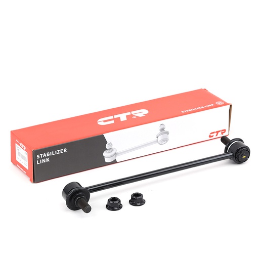 [9RTKCLKH46C] CTR CLKH-46-C/CL0291 Rotuyn Cân Bằng Trước