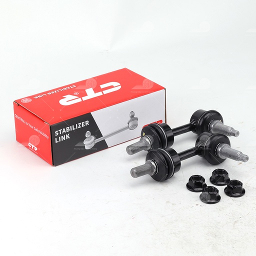 [9RTKCLKK40C] Rotuyn Cân Bằng CTR CLKK-40-C