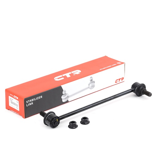 [9RTKCLKK44C] Rotuyn Cân Bằng CTR CLKK-44-C