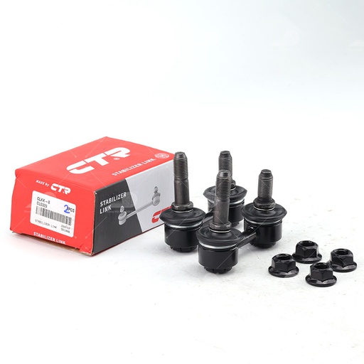 [9RTKCLKK8C] CTR CLKK-8-C/CL03290S Rotuyn Cân Bằng Trước