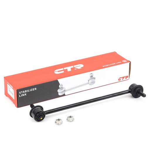 [9RTKCLMZ34RC] Rotuyn Cân Bằng CTR CLMZ-34R-C