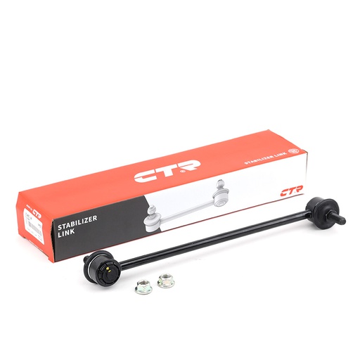 [9RTKCLMZ36C] Rotuyn Cân Bằng CTR CLMZ-36-C