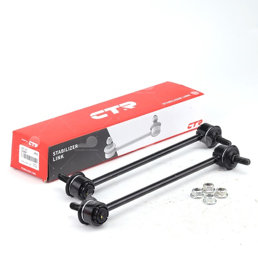 [9RTKCLT57C] CTR CLT-57-C/CL0086 Rotuyn Cân Bằng Sau