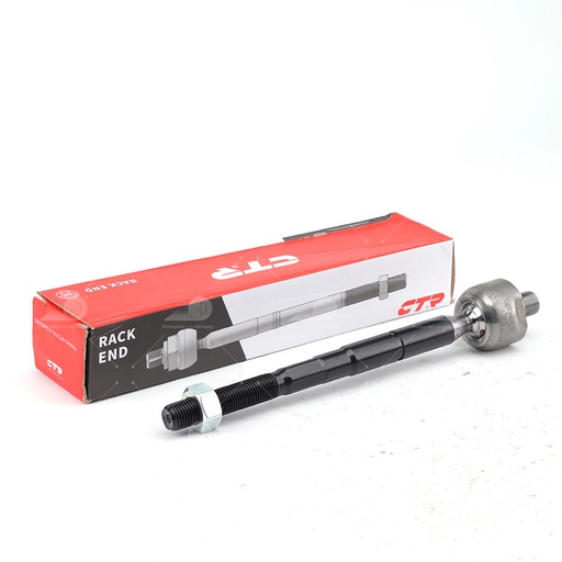 [9RTKCRKH41L] CTR CRKH-41L/CR0283 Rotuyn Lái Trong Trái
(Trợ lực dầu)