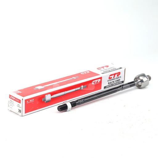 [9RTKCRKK11C] Rotuyn Lái Trong CTR CRKK-11-C