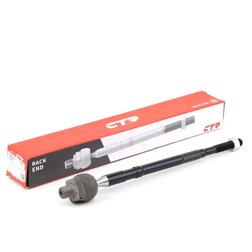 [9RTKCRKK38C] CTR CRKK-38-C/CR0338 Rotuyn Lái Trong
(sát thước, trợ lực điện MDPS)