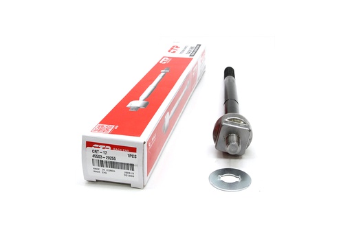 [9RTKCRT17] Rotuyn Lái Trong CTR CRT-17