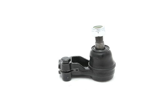 [9RTKCEKD1LC] Rotuyn lái ngoài CTR CEKD-1L-C