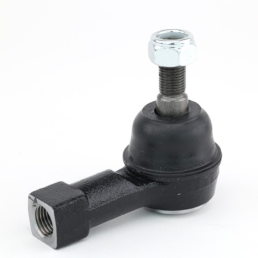 [9RTKCEKD22C] CTR CEKD-22-C/CE0295 Rotuyn Lái Ngoài