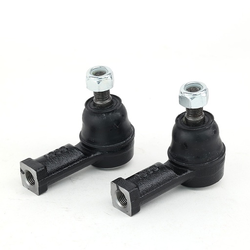 [9RTKCEKK35C] CTR CEKK-35-C/CE0369 Rotuyn Lái Ngoài