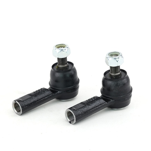 [9RTKCET147C] Rotuyn lái ngoài CTR CET-147-C