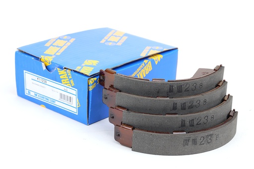 [7CHBTK11238] Bố thắng càng MK K-11238-01