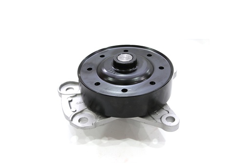 [9GWT144A] Bơm nước GMB GWT144A