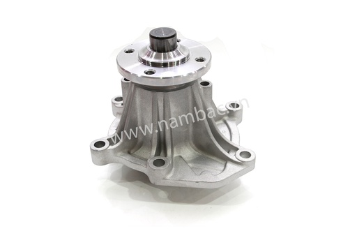 [9GWT99A] Bơm nước GMB GWT99A