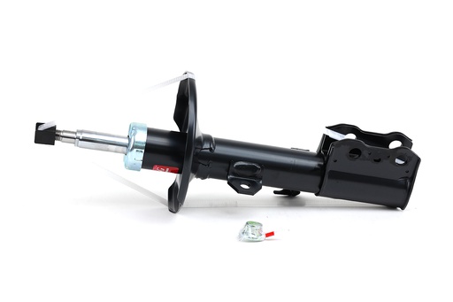 [9PNKYB334450] Phuộc Nhún KYB 334450/ Trước Phải Toyota Corolla Canada 1.8 2004-2008