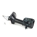 Phuộc Nhún KYB 339021/ Trước Phải Daihatsu Terios Vietnam 1.3 2003-2007