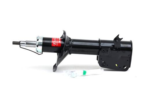 [9PNKYB339022] Phuộc Nhún KYB 339022/ Trước Trái Daihatsu Terios Vietnam 1.3 2003-2007