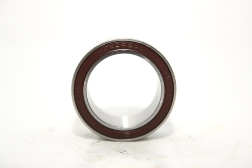 [BDNSK192] Bạc đạn NSK 40BD45T12DDUCG21