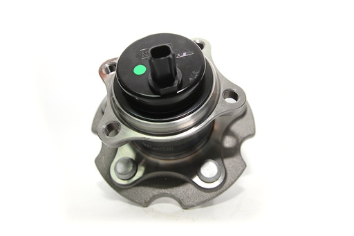 [BDNSK586] Bạc đạn NSK 49BWKHS40N-Y-5C01