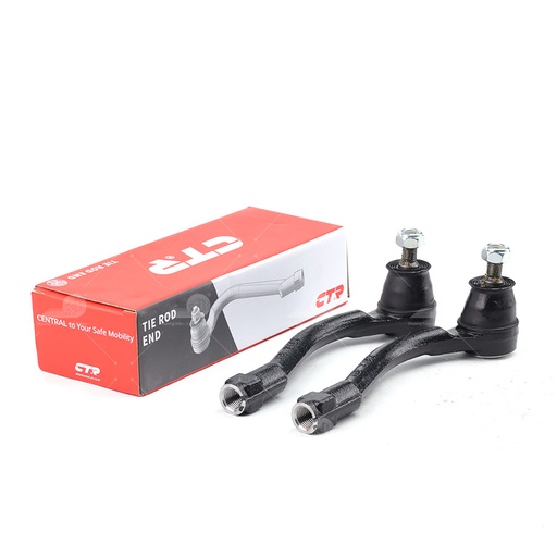 [9RTKCEKH36RC] Rotuyn Lái Ngoài Phải CTR CEKH-36R-C