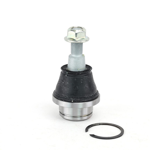 [9RTKCBF44C] Rotuyn Trụ Dưới CTR CBF-44-C