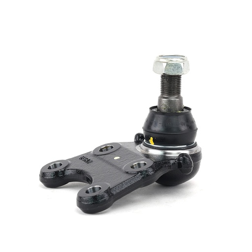 [9RTKCBIS13C] CTR CBIS-13-C/CB0149 Rotuyn Trụ Dưới