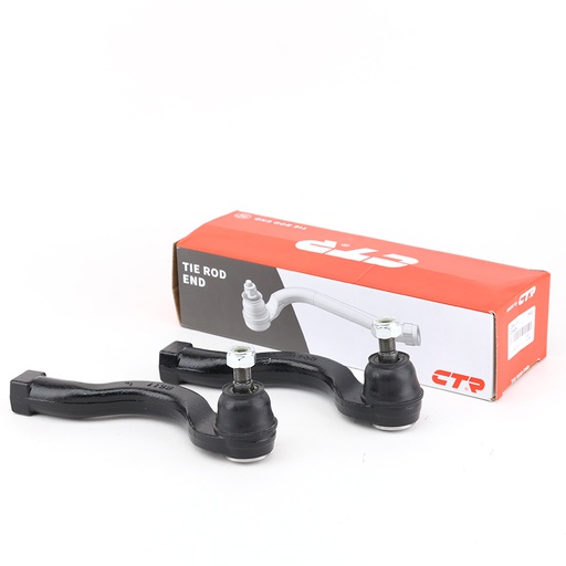 [9RTKCEM51LC] CTR CEM-51L-C/CE0423L Rotuyn Lái Ngoài Trái