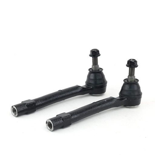 [9RTKCEMZ74LC] Rotuyn Lái Ngoài Trái CTR CEMZ-74L-C