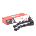 Rotuyn Lái Ngoài Phải CTR CEN-154R-C