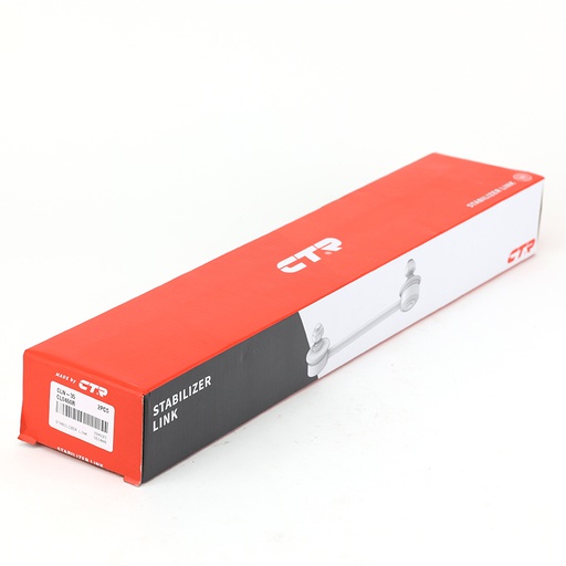 [9RTKCLN35C] CTR CLN-35-C/CL0460R Rotuyn Cân Bằng Trước Phải