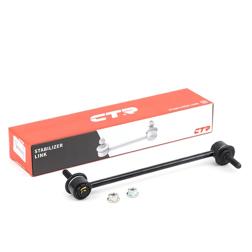 [9RTKCLN54C] CTR CLN-54-C/CL04770S Rotuyn Cân Bằng Trước