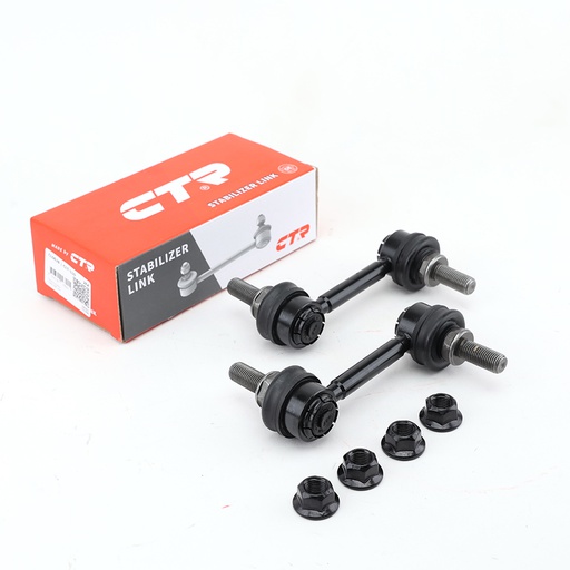 [9RTKCLT110] CTR CLT-110/CL0628 Rotuyn Cân Bằng Sau