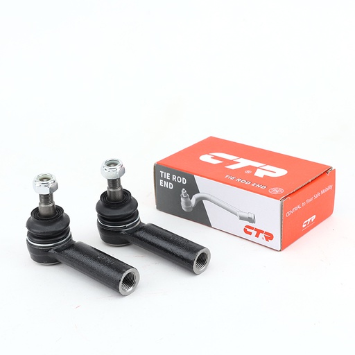 [9RTKCEMZ40] CTR CEMZ-40/CE0461 Rotuyn Lái Ngoài