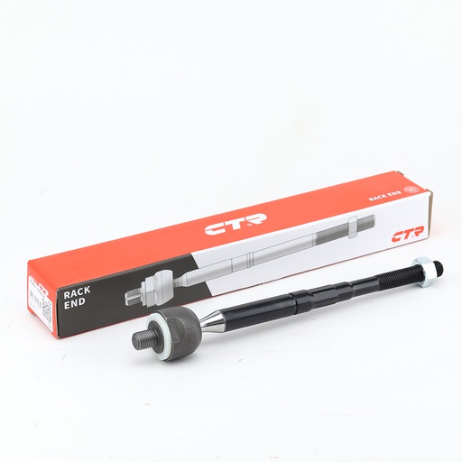 [9RTKCRMZ74] CTR CRMZ-74/CR0813 Rotuyn Lái Trong