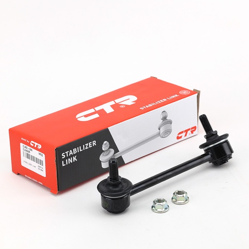 [9RTKCLMZ35RC] CTR CLMZ-35R-C/CL0426R Rotuyn Cân Bằng Sau Phải