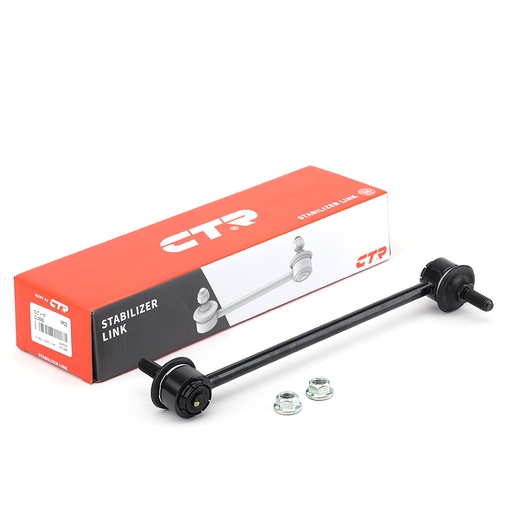 [9RTKCLT17C] CTR CLT-17-C/CL0555 Rotuyn Cân Bằng Sau