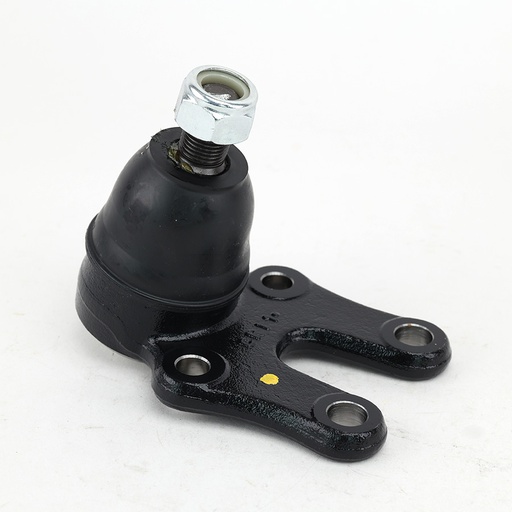 [9RTKCBT21C] CTR CBT-21-C/CB0376 Rotuyn Trụ Dưới