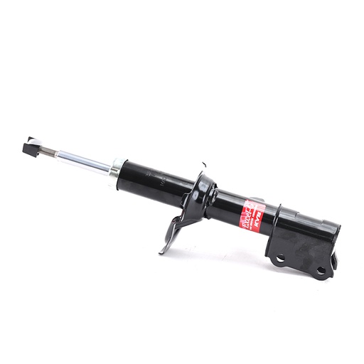 [9PNKYB332500] Phuộc Nhún KYB 332500/ Trước Phải Kia Morning Vietnam 1.1 2008-2013	