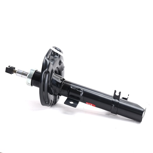 [9PNKYB3340168] Phuộc Nhún KYB 3340168/ Trước Phải Nissan X-Trail Vietnam 2.5 2015