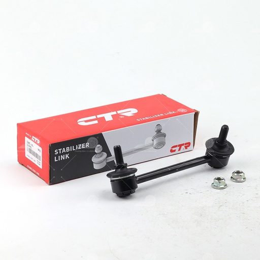 [9RTKCLMZ35LC] Rotuyn Cân Bằng CTR CLMZ-35L-C