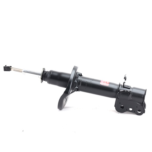 [9PNKYB333277] Phuộc Nhún KYB 333277/ Sau Trái Ford Laser Vietnam 1.6