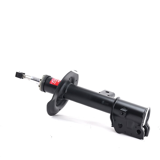 [9PNKYB339403] Phuộc Nhún KYB 339403/ Trước Trái Hyundai Tucson Korea 2.0