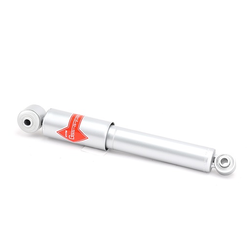 [9PNKYB554385] Phuộc Nhún KYB 554385/ Sau Kia Cerato Korea 1.6 