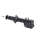 Phuộc Nhún KYB 632116/ Trước Phải Daewoo Matiz Korea 0.8